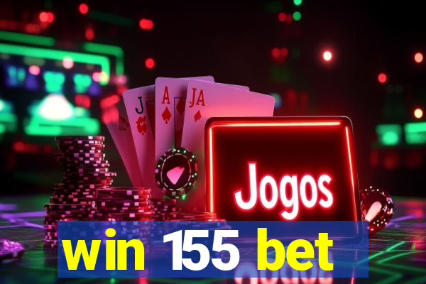 win 155 bet